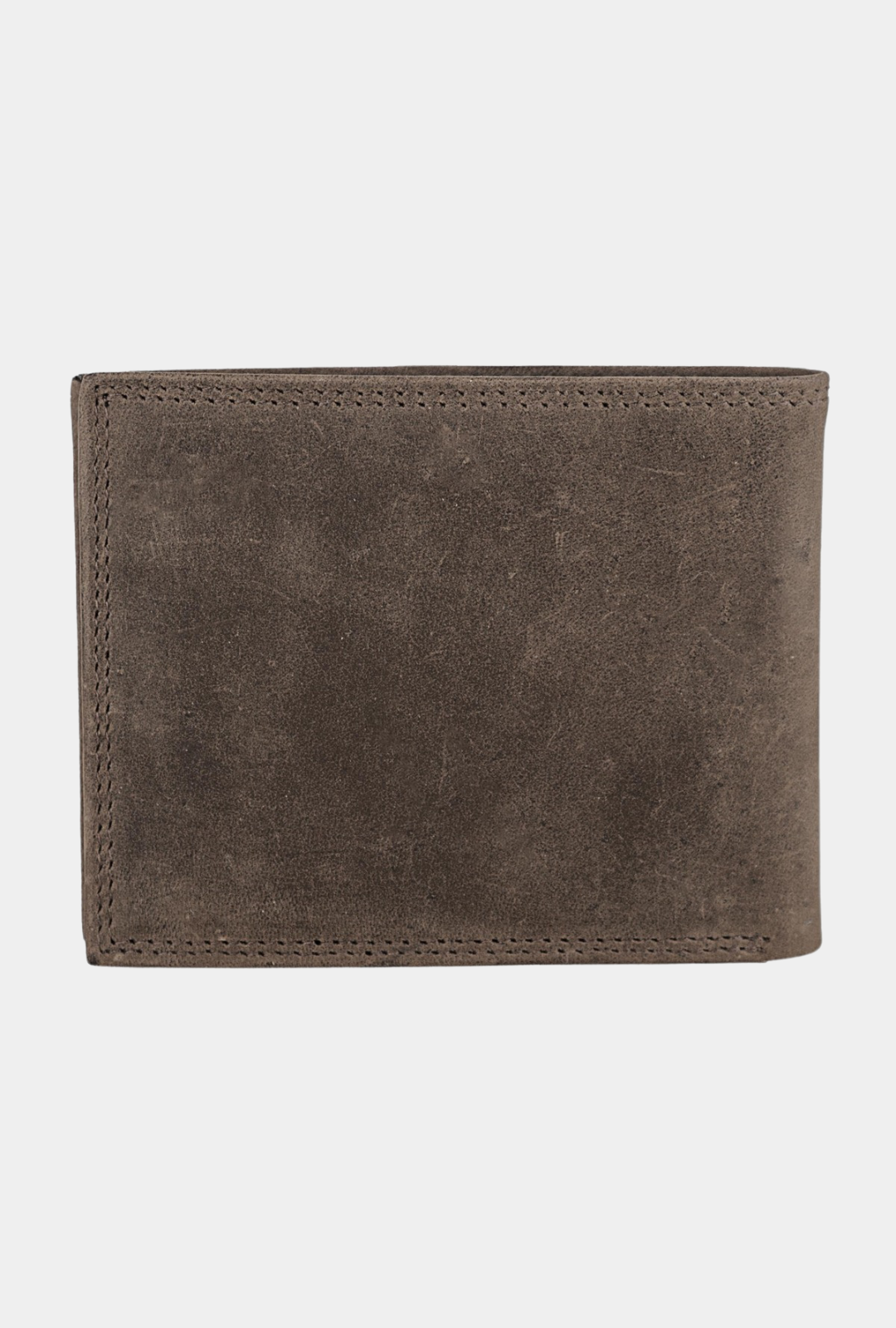 Lois Cartera Piel De Hombre Con Monedero 9cm - Dubbo