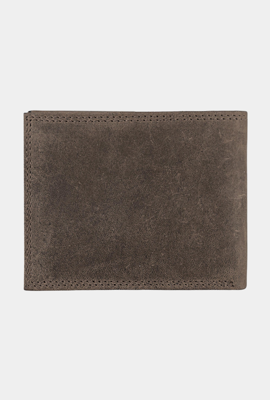 Lois Cartera Piel De Hombre Con Monedero 8,5cm - Dubbo