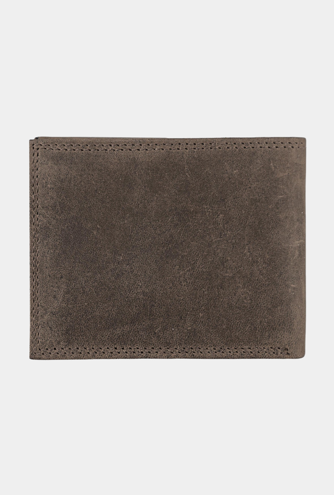 Lois Cartera Piel De Hombre Con Monedero 8,5cm - Dubbo