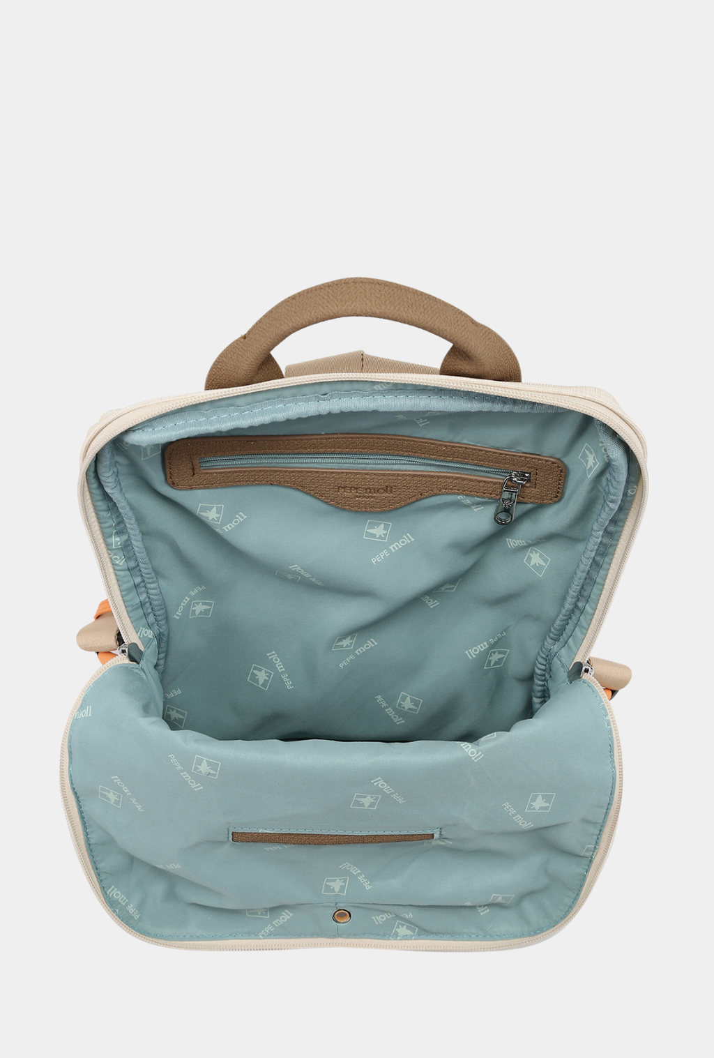 Pepe Moll Mochila - Adelaila