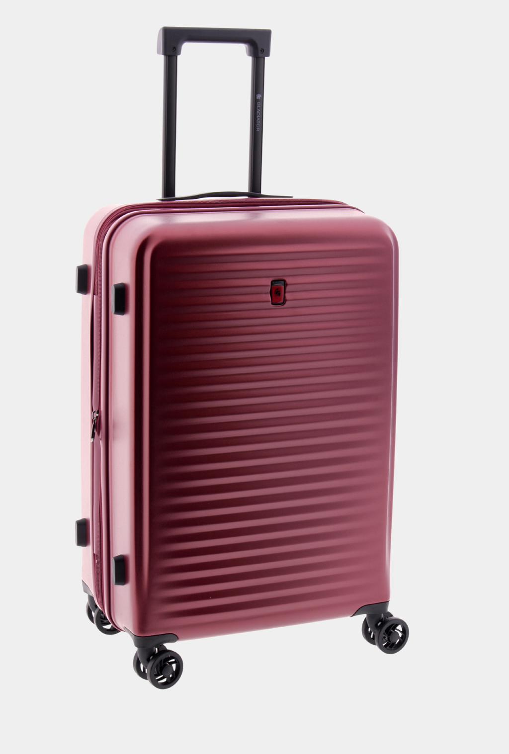 Gladiator Maleta Nomadtec - Mediana 65cm