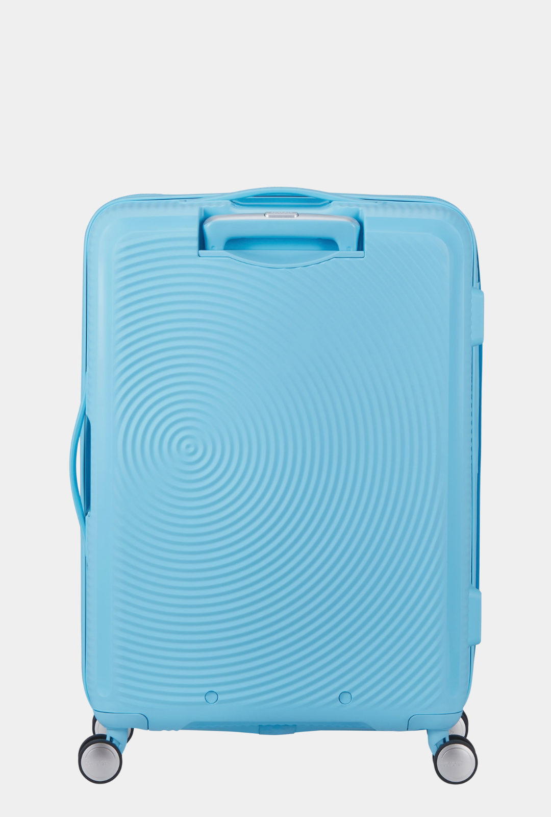 American Tourister Maleta Soundbox - Mediana 67cm