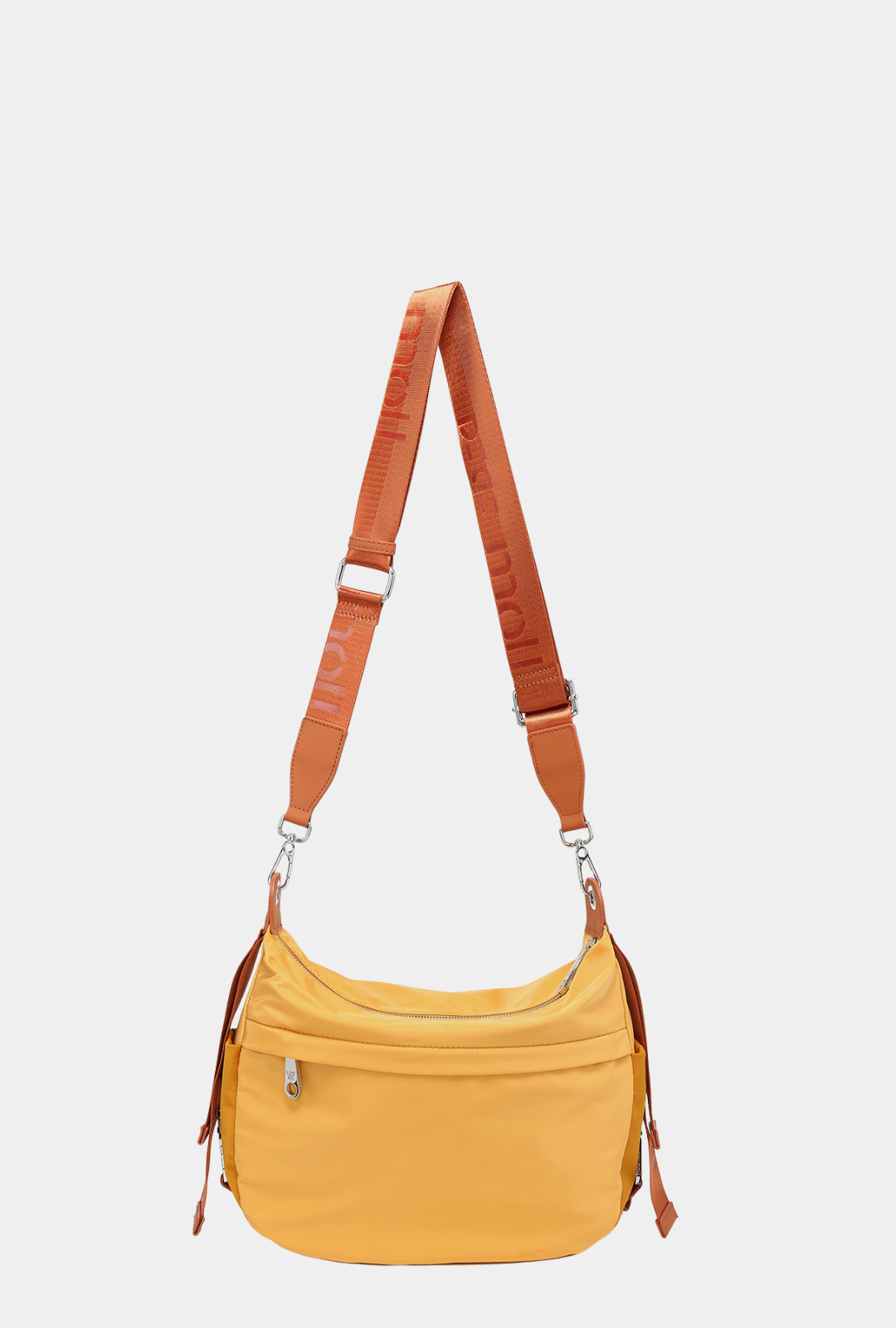Pepe Moll Bolso Bandolera - Gwen