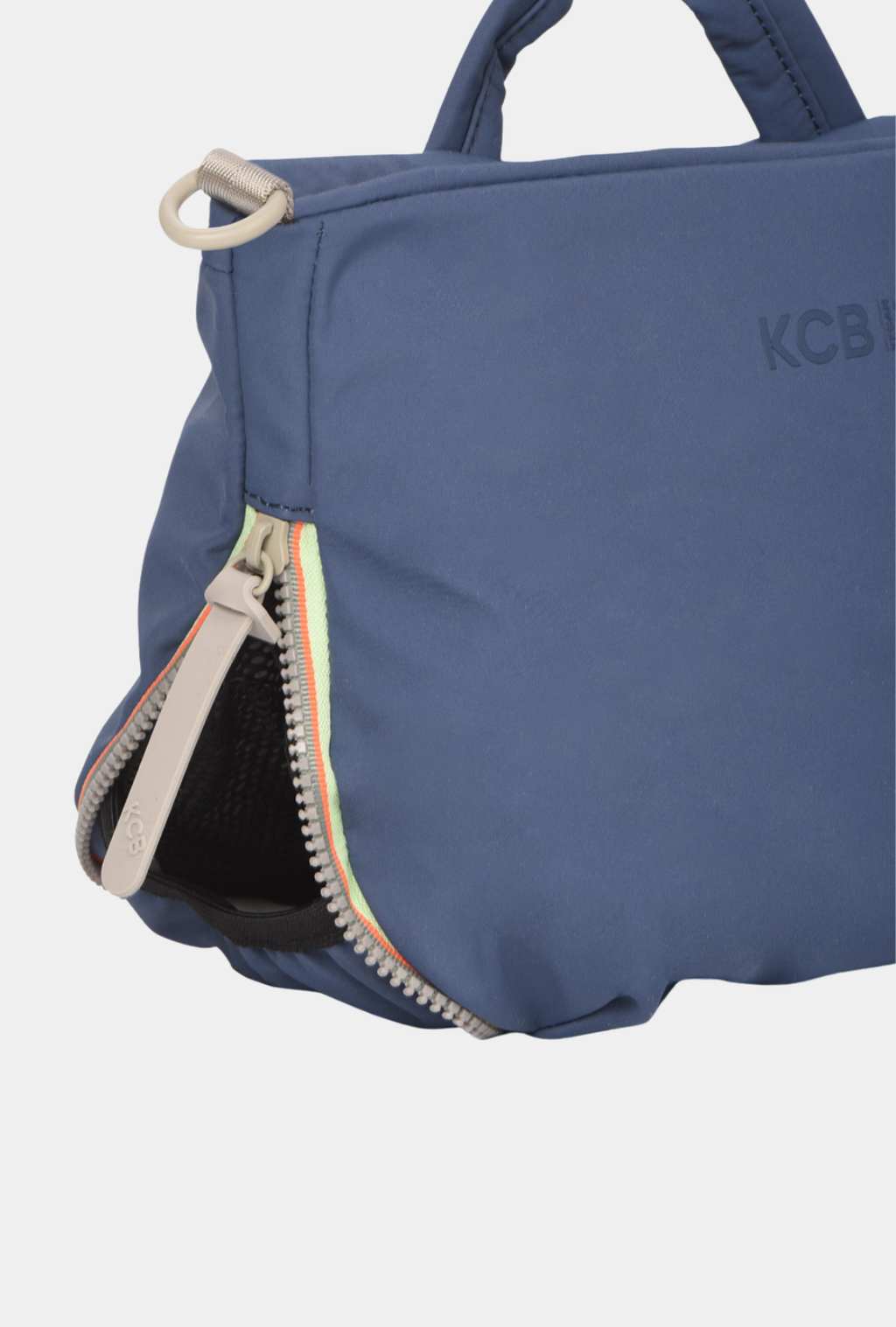KCB Bandolera Glow
