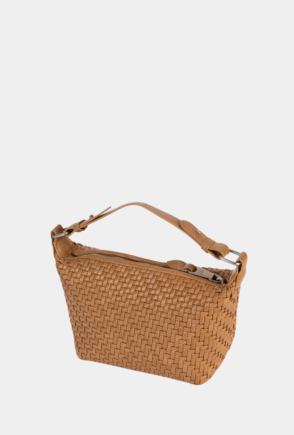 Pepe Moll Bolso De Mano - Katie