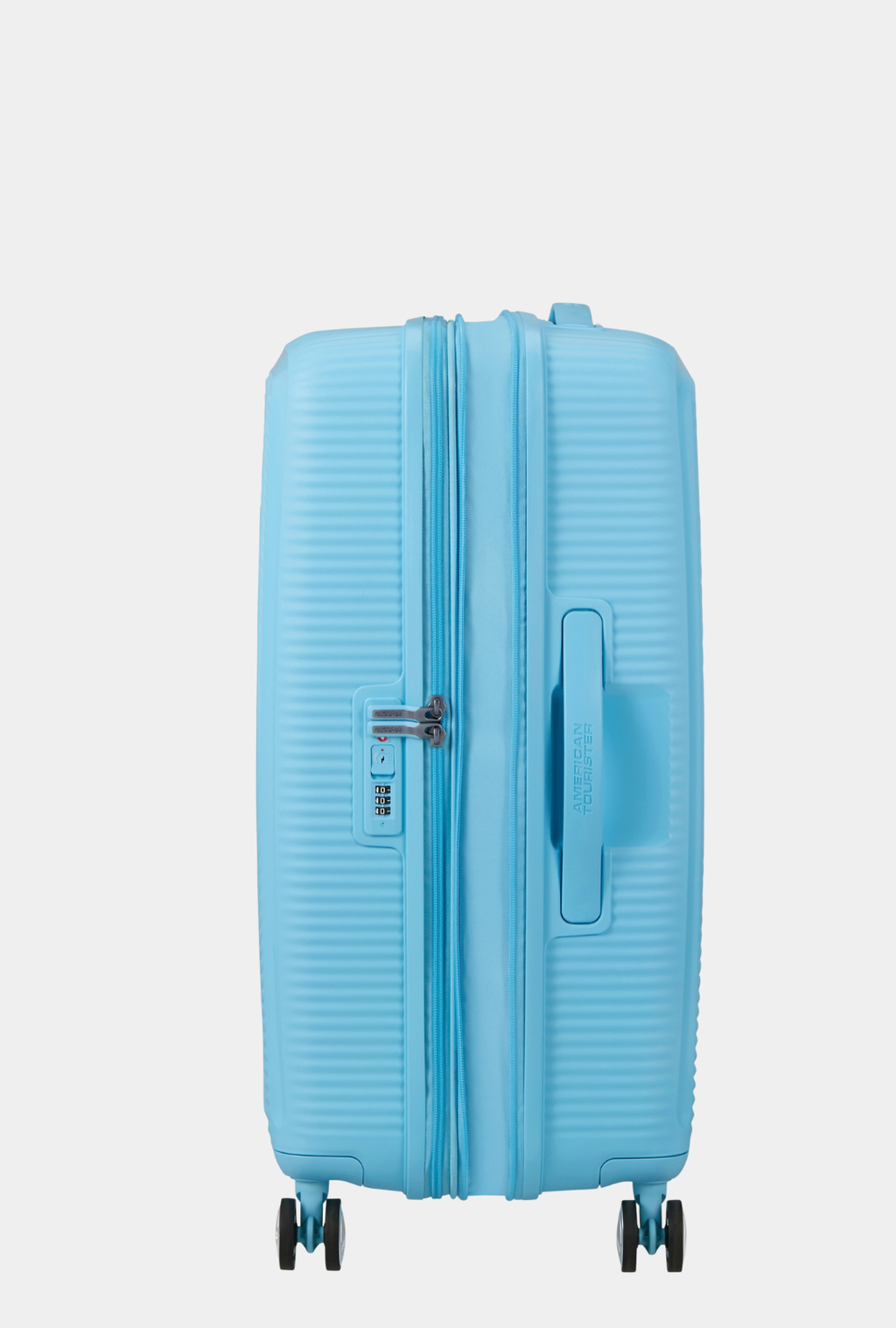 American Tourister Maleta Soundbox - Mediana 67cm