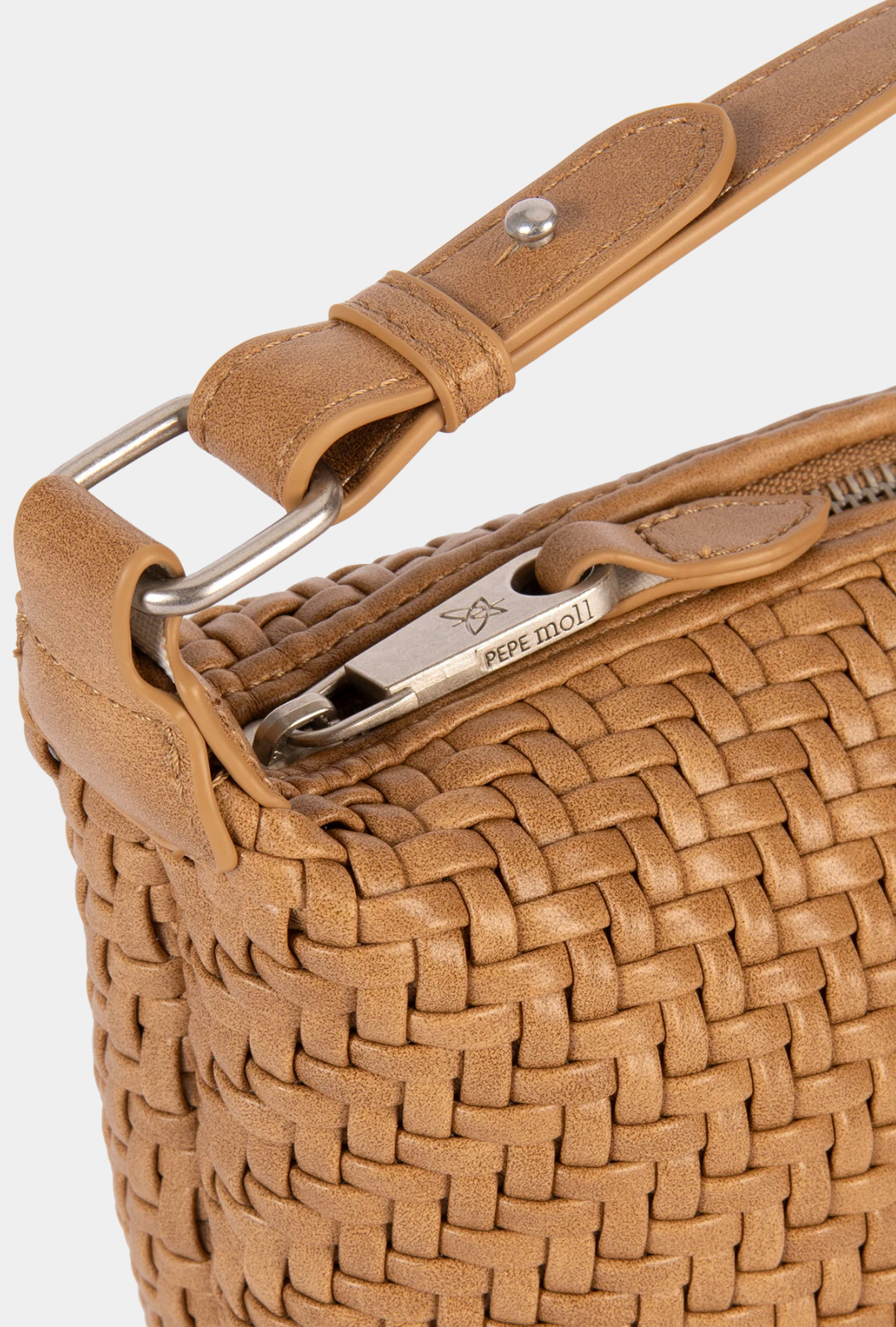 Pepe Moll Bolso De Mano - Katie