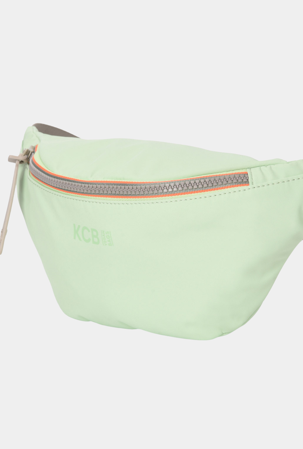 KCB Riñonera Glow
