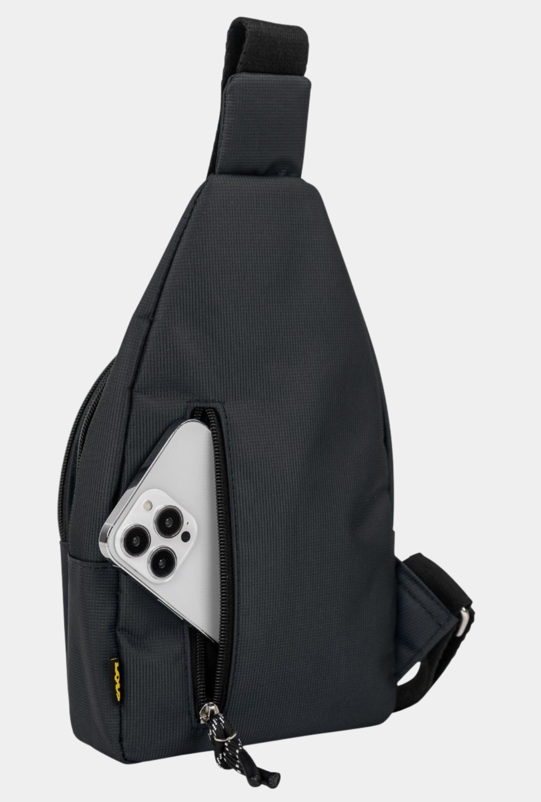 Lois Crossbody - Elko