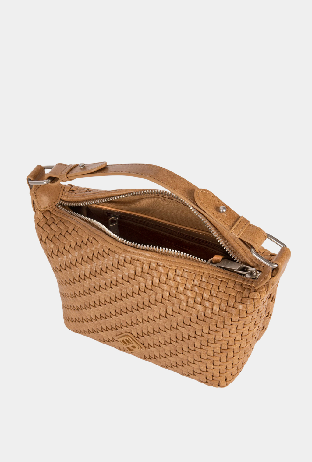 Pepe Moll Bolso De Mano - Katie