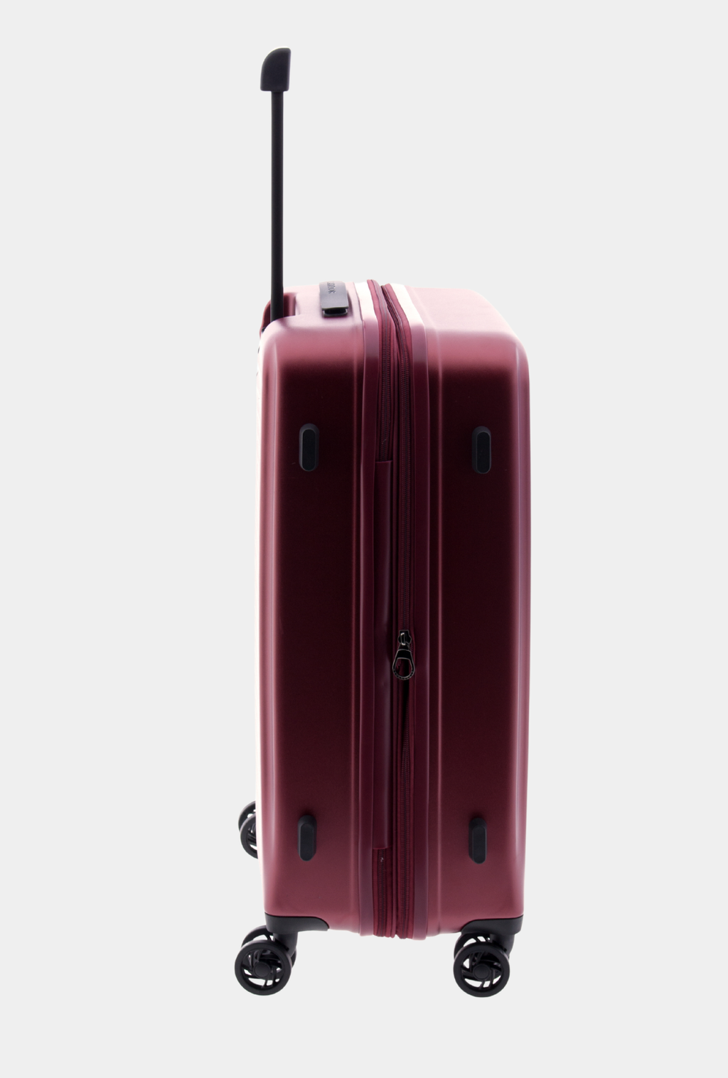Gladiator Maleta Nomadtec - Mediana 65cm