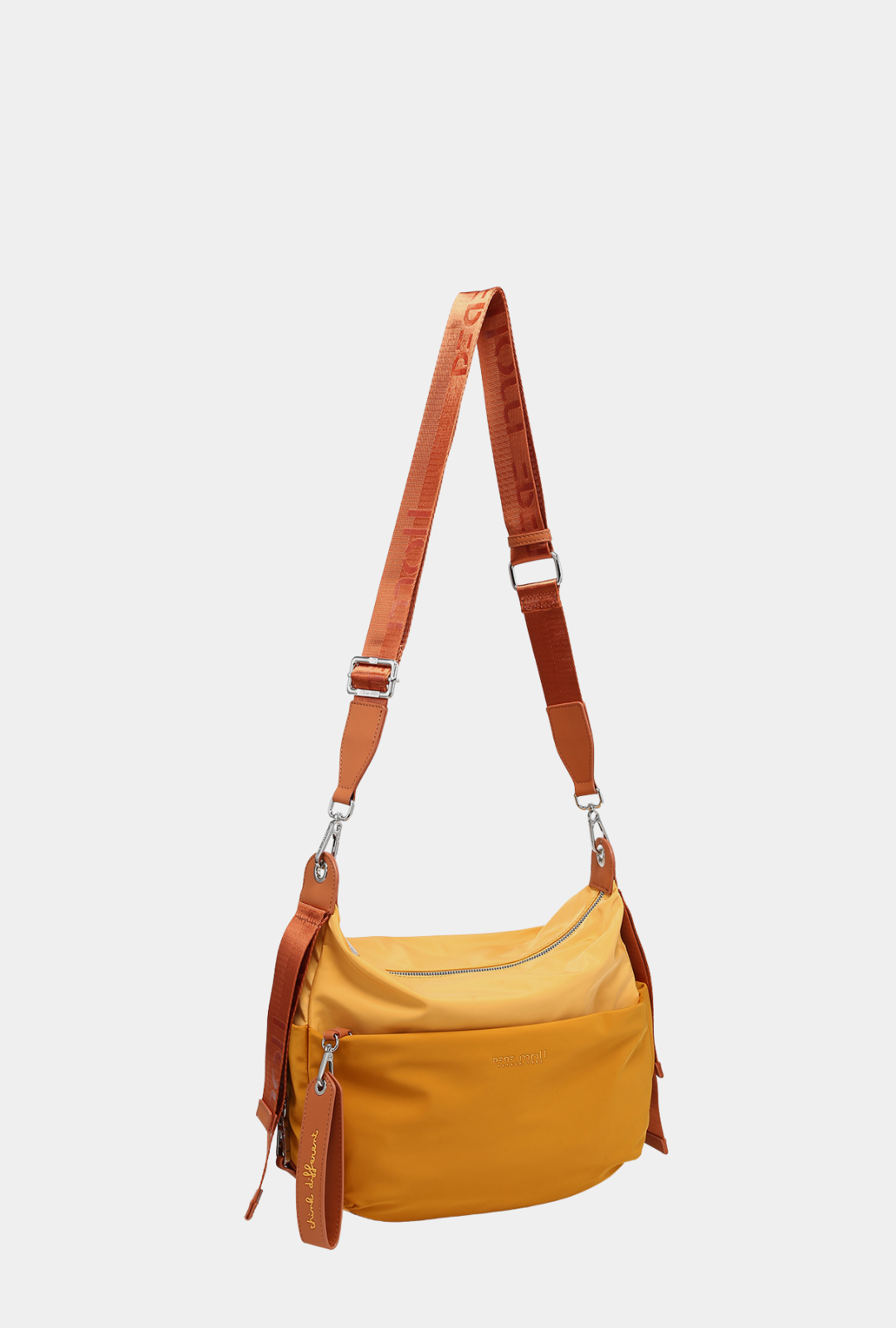 Pepe Moll Bolso Bandolera - Gwen