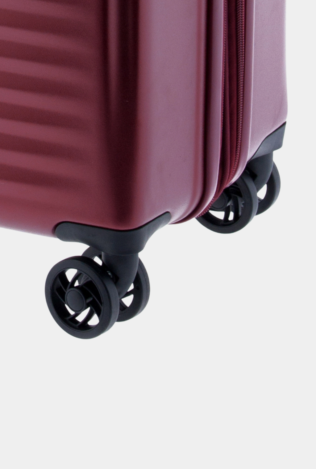 Gladiator Maleta Nomadtec - Mediana 65cm