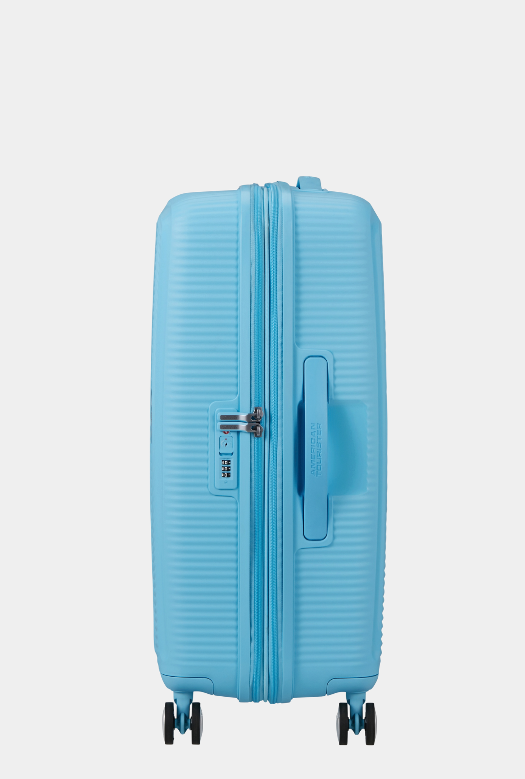 American Tourister Maleta Soundbox - Mediana 67cm