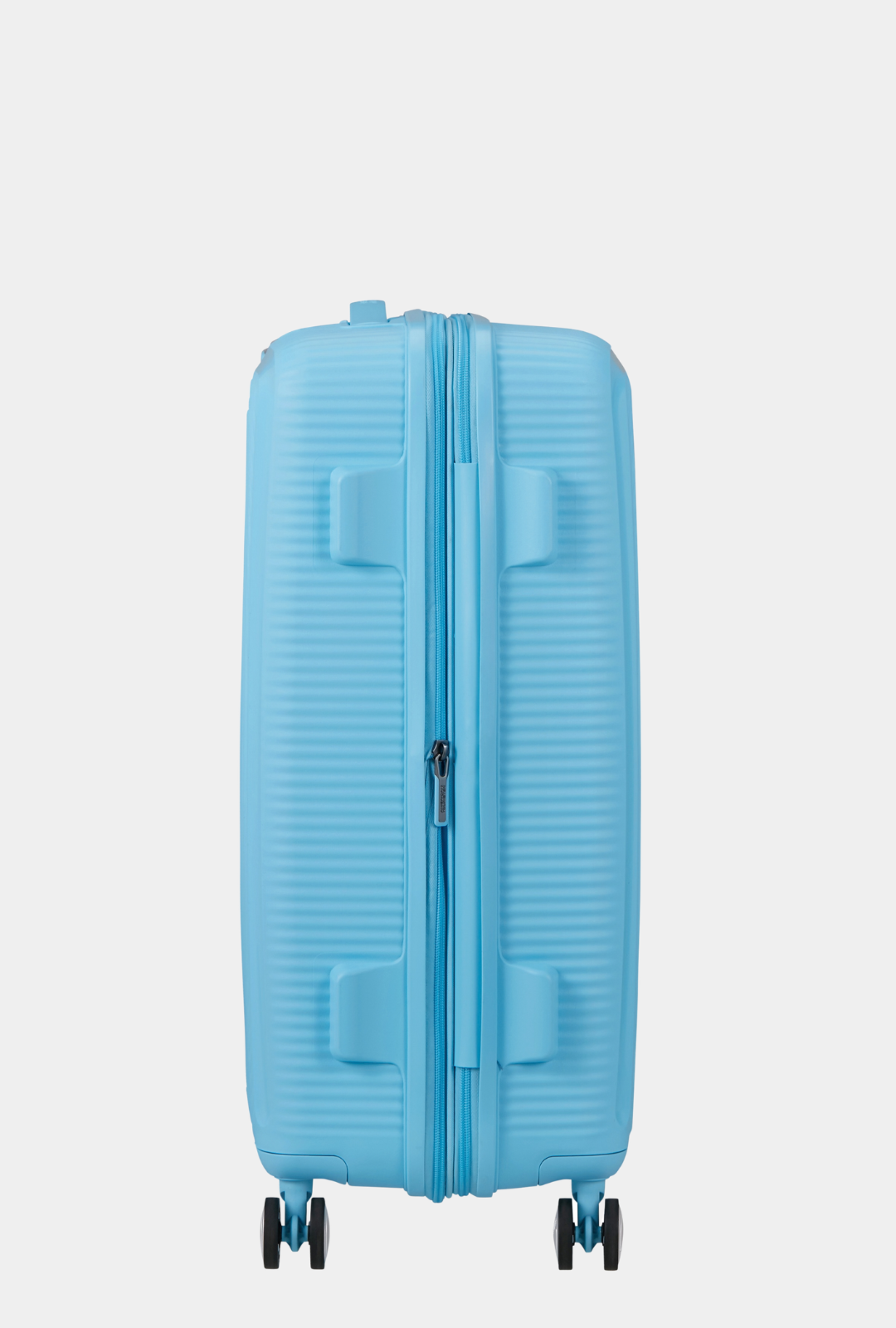American Tourister Maleta Soundbox - Mediana 67cm
