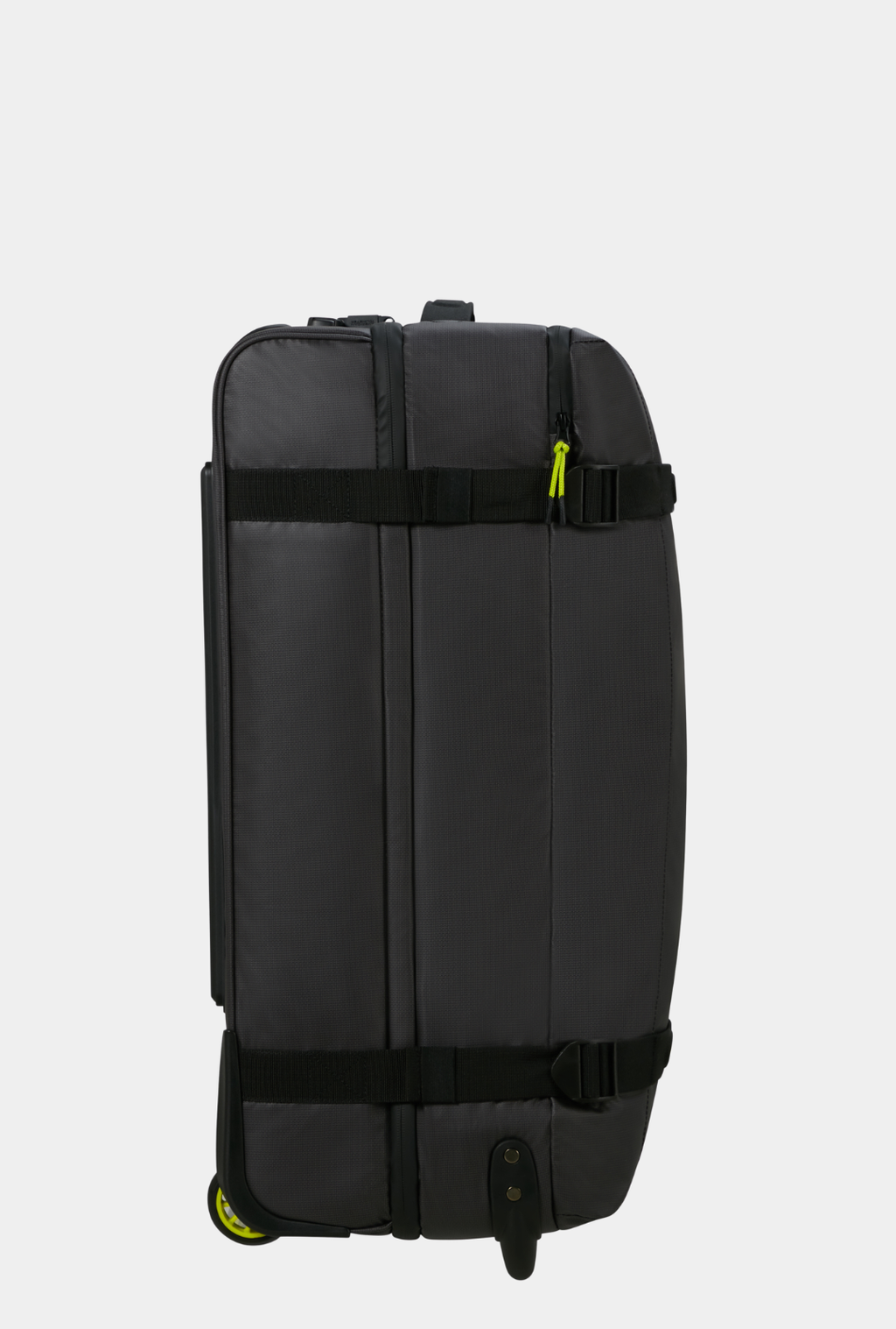 American Tourister Bolsa De Viaje Urban Track Coated - Mediana 68cm