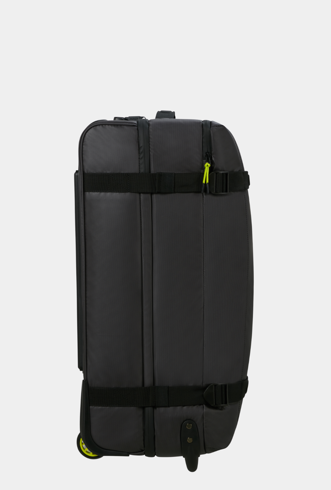 American Tourister Bolsa De Viaje Urban Track Coated - Mediana 68cm