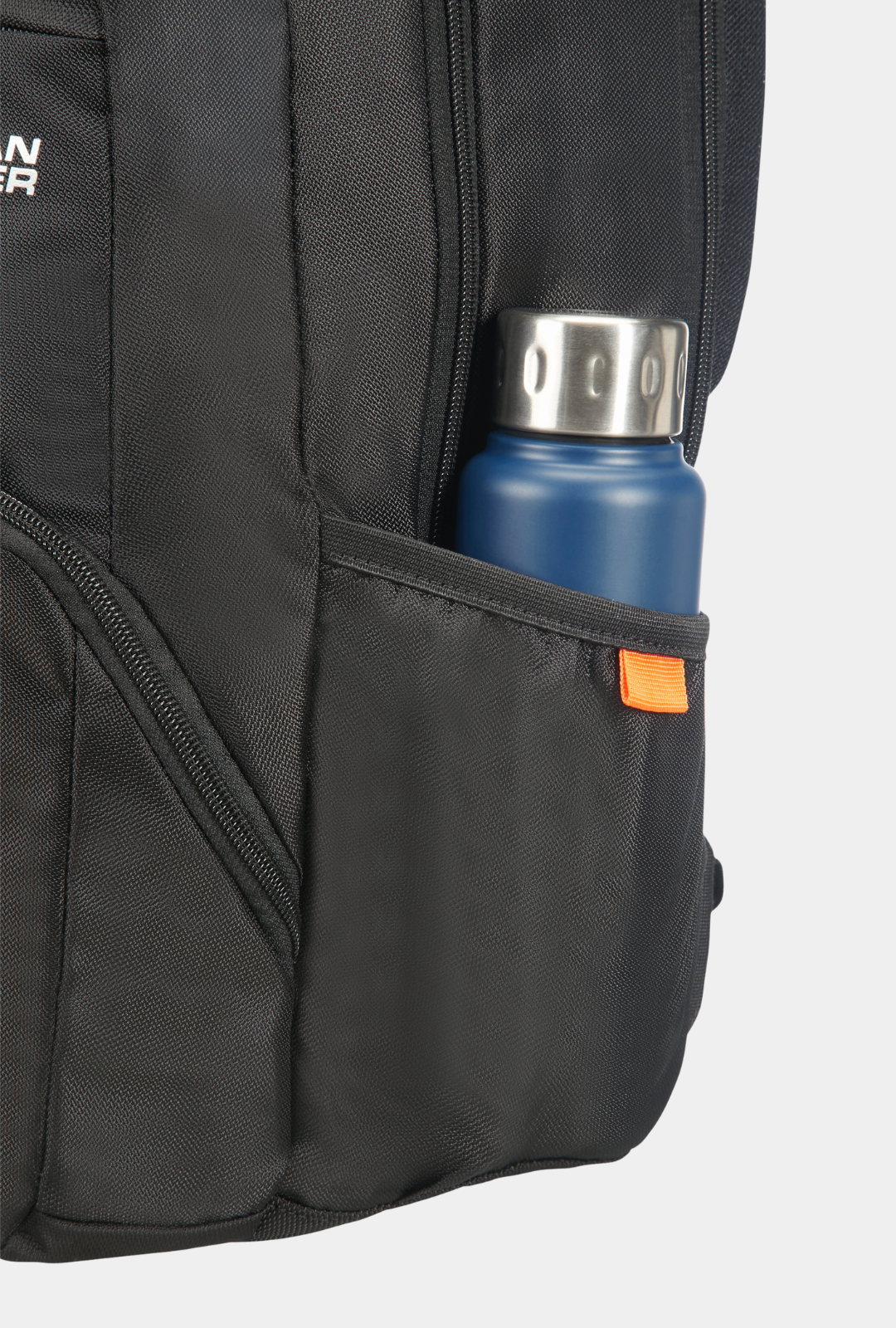 American Tourister Mochila Office Urban Groove - Portátil 15.6"