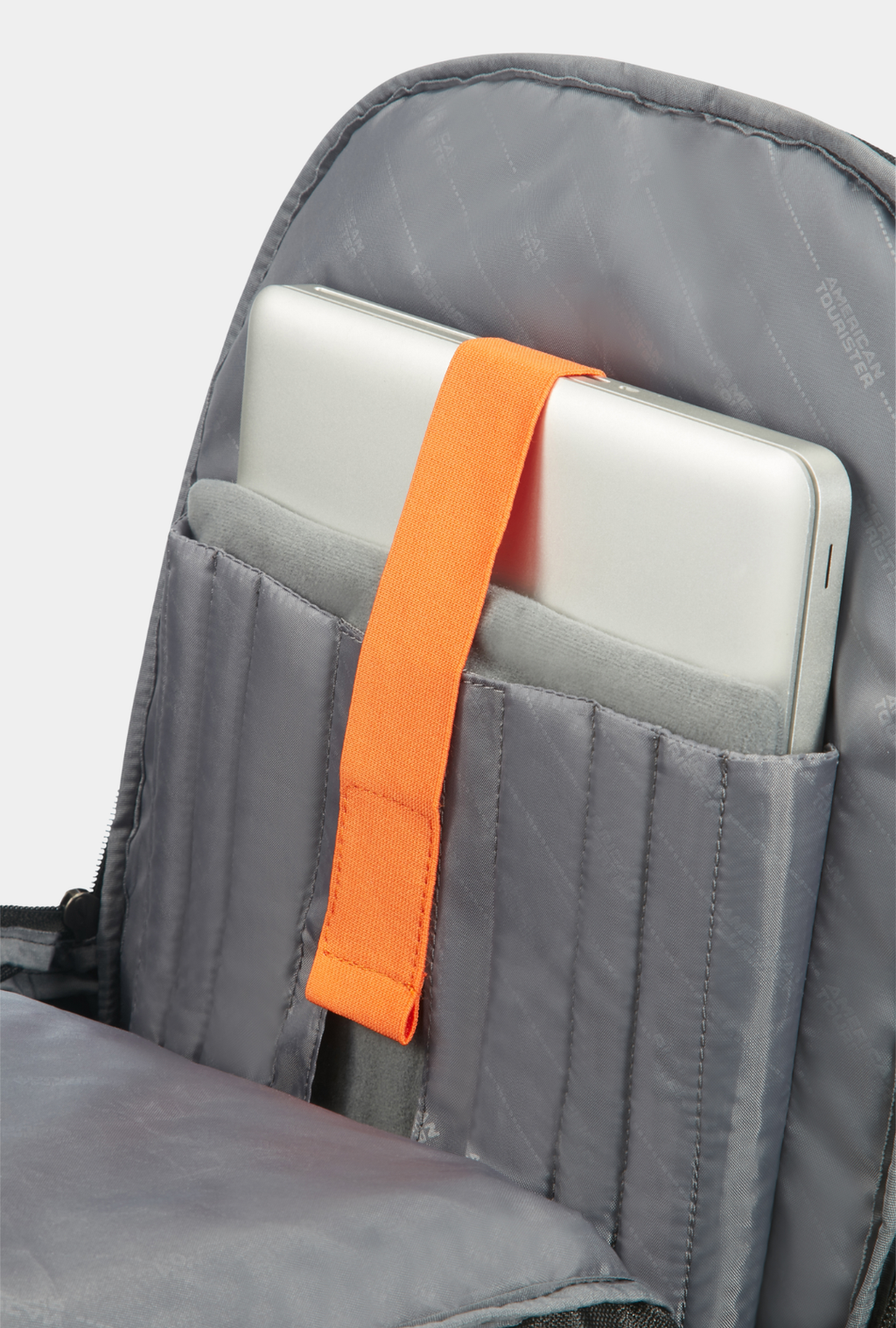 American Tourister Mochila Office Urban Groove - Portátil 15.6"