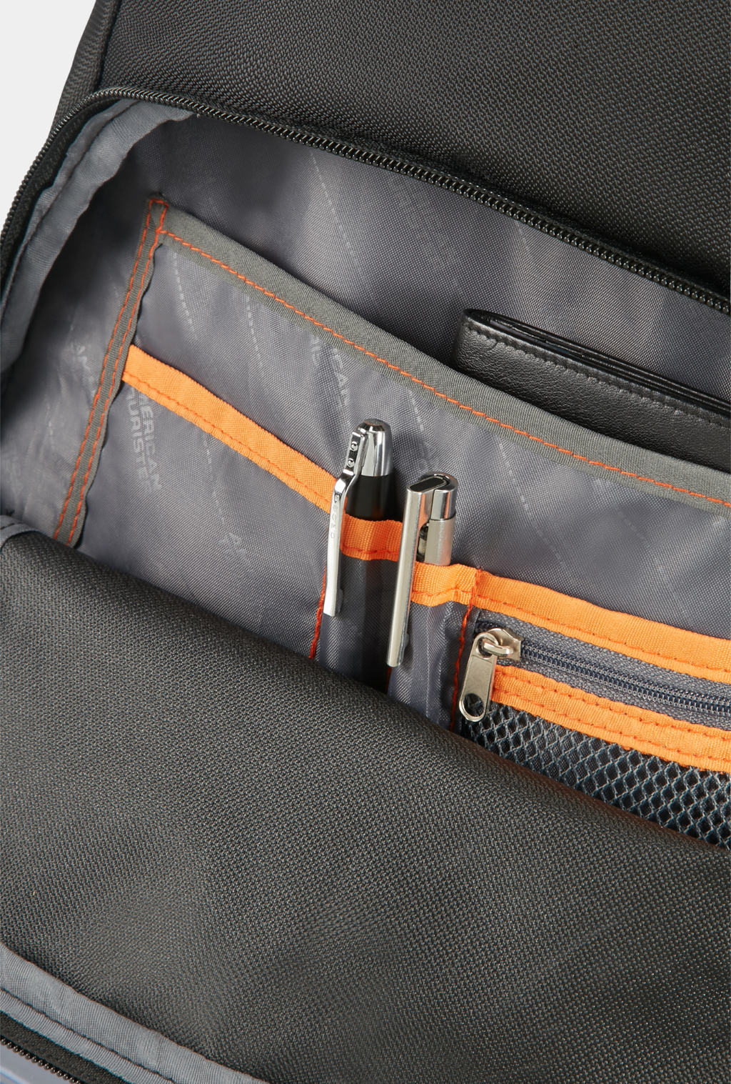 American Tourister Mochila Office Urban Groove - Portátil 15.6"