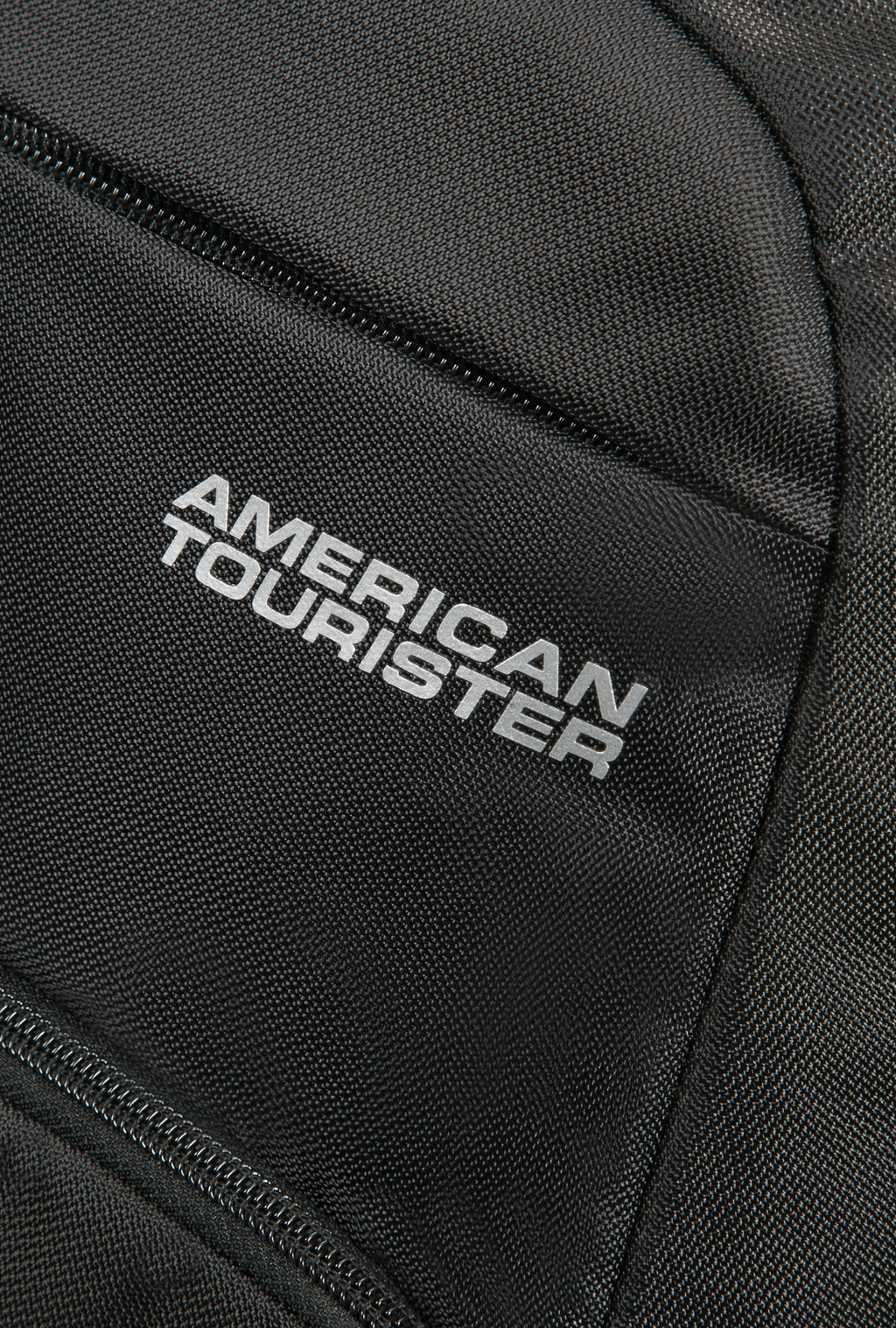 American Tourister Mochila Office Urban Groove - Portátil 15.6"