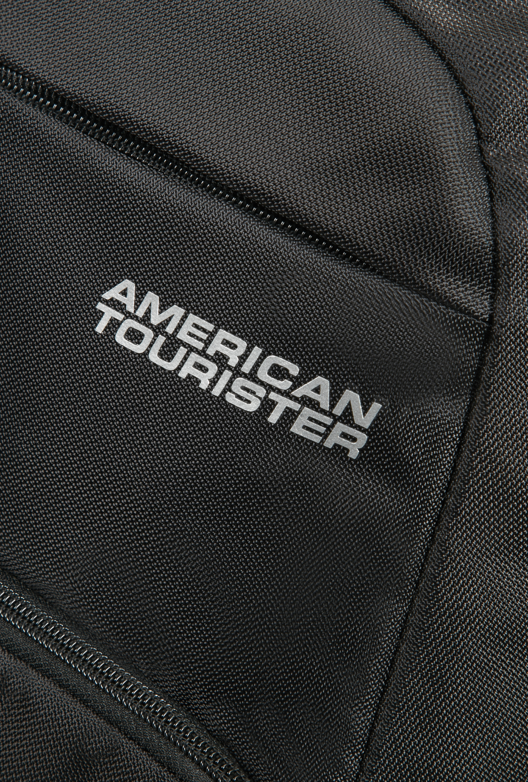 American Tourister Mochila Office Urban Groove - Portátil 15.6"