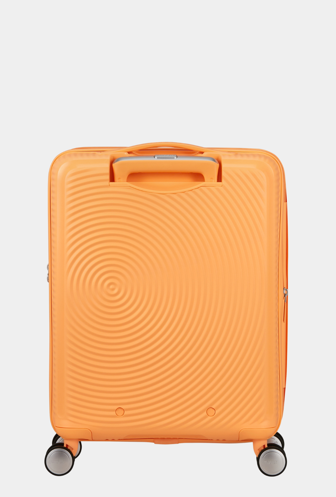 American Tourister Maleta Soundbox - Cabina 55cm