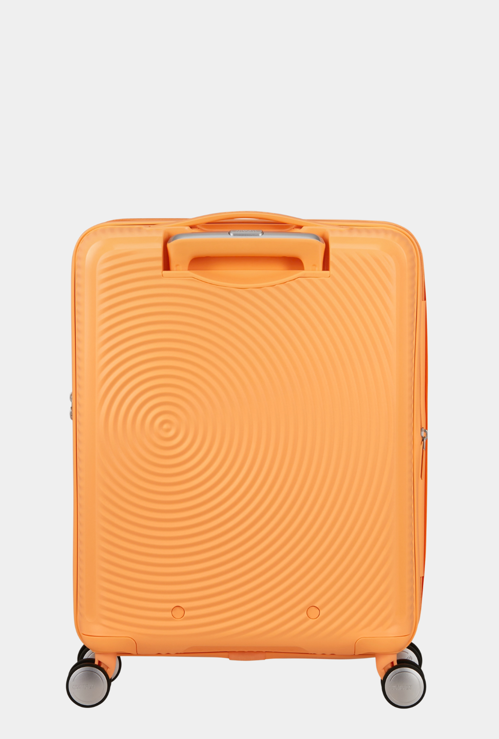 American Tourister Maleta Soundbox - Cabina 55cm