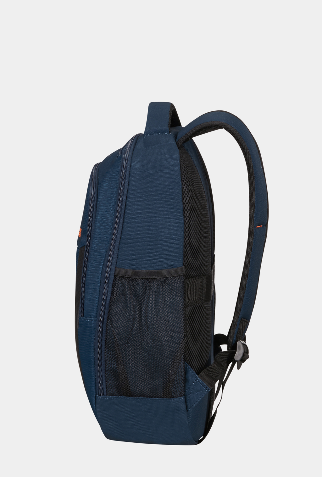 American Tourister Mochila Slim Urban Groove - Portátil 15.6"