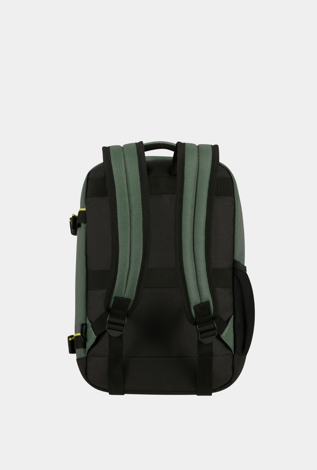 American Tourister Mochila Take2cabin S - Underseat 40 x 25 x 20 cm