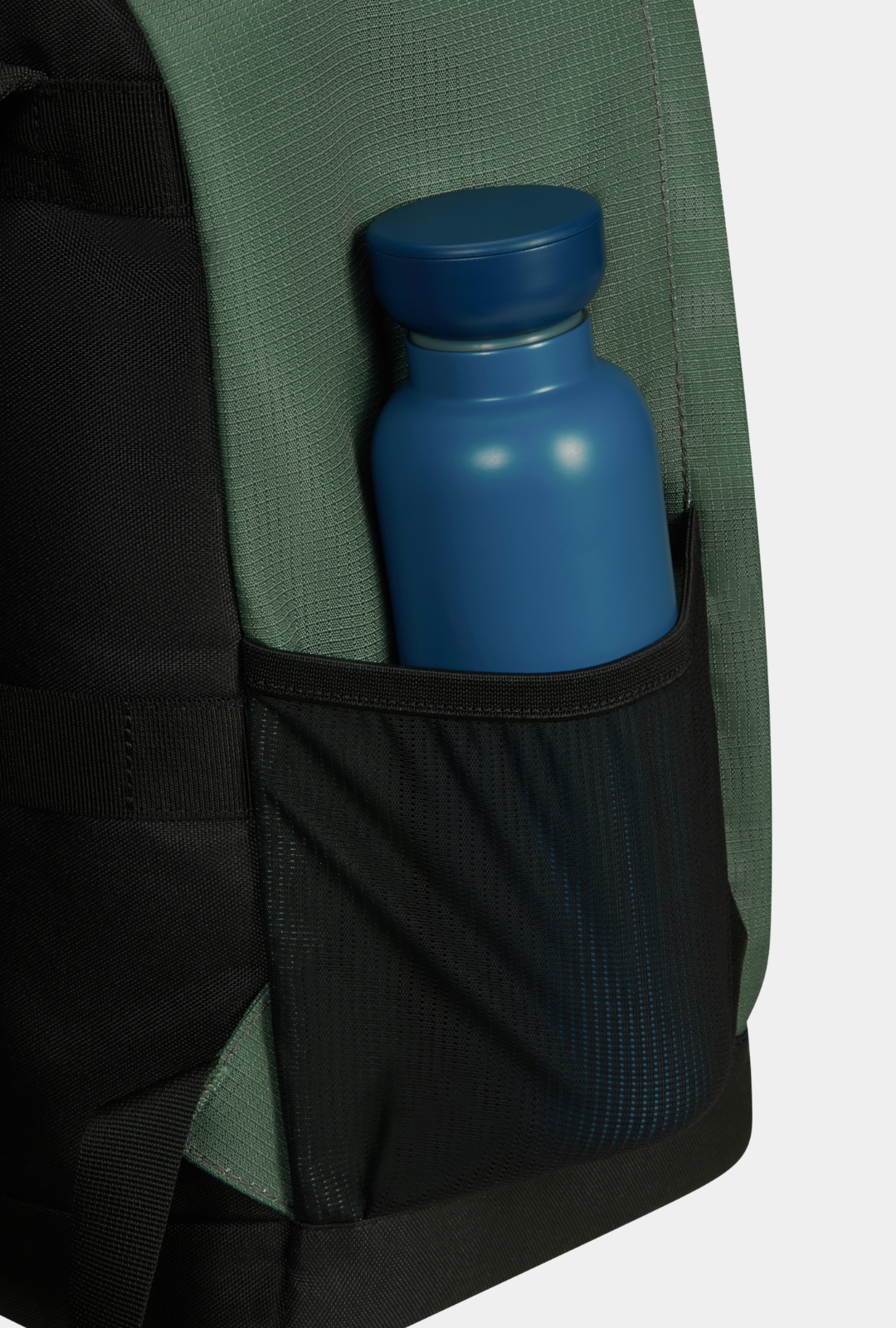 American Tourister Mochila Take2cabin S - Underseat 40 x 25 x 20 cm