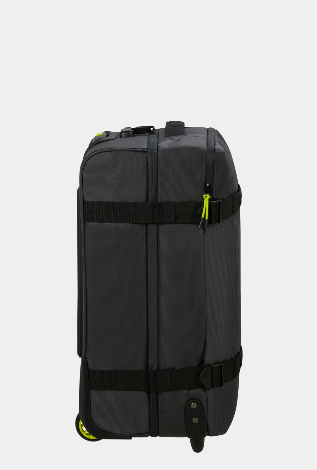 American Tourister Bolsa De Viaje Urban Track Coated - Cabina 55cm