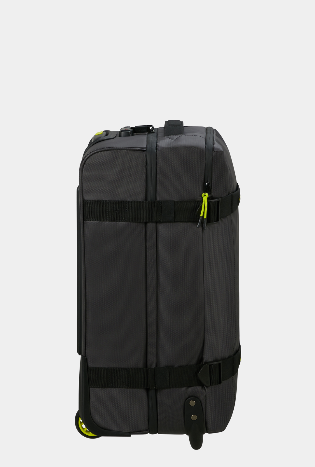American Tourister Bolsa De Viaje Urban Track Coated - Cabina 55cm