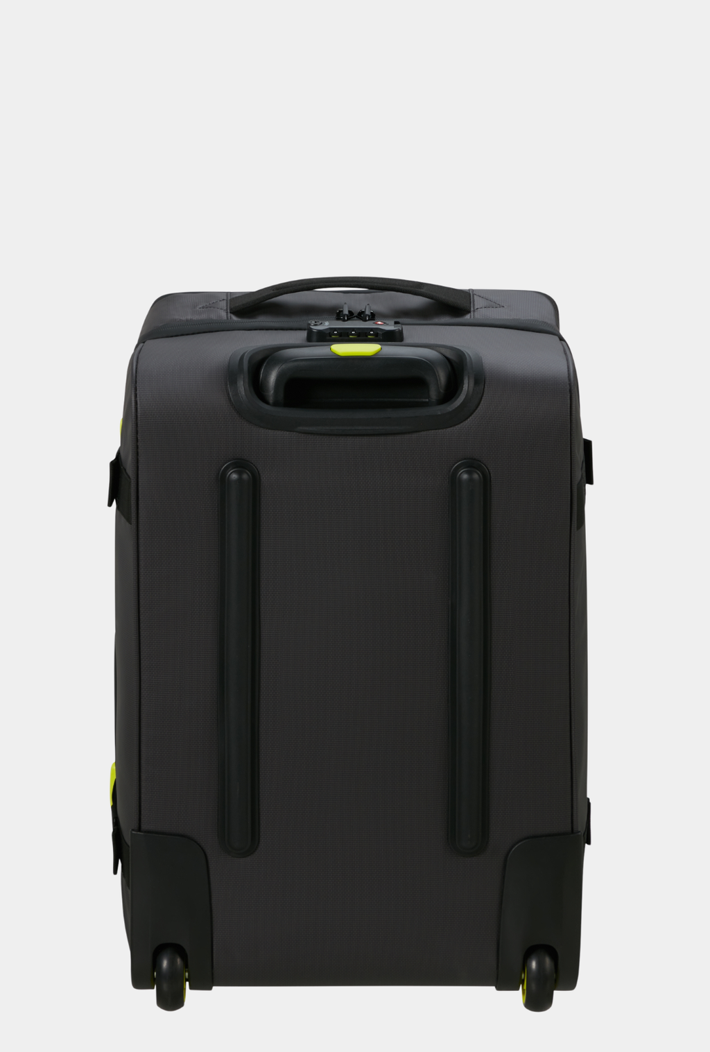 American Tourister Bolsa De Viaje Urban Track Coated - Cabina 55cm