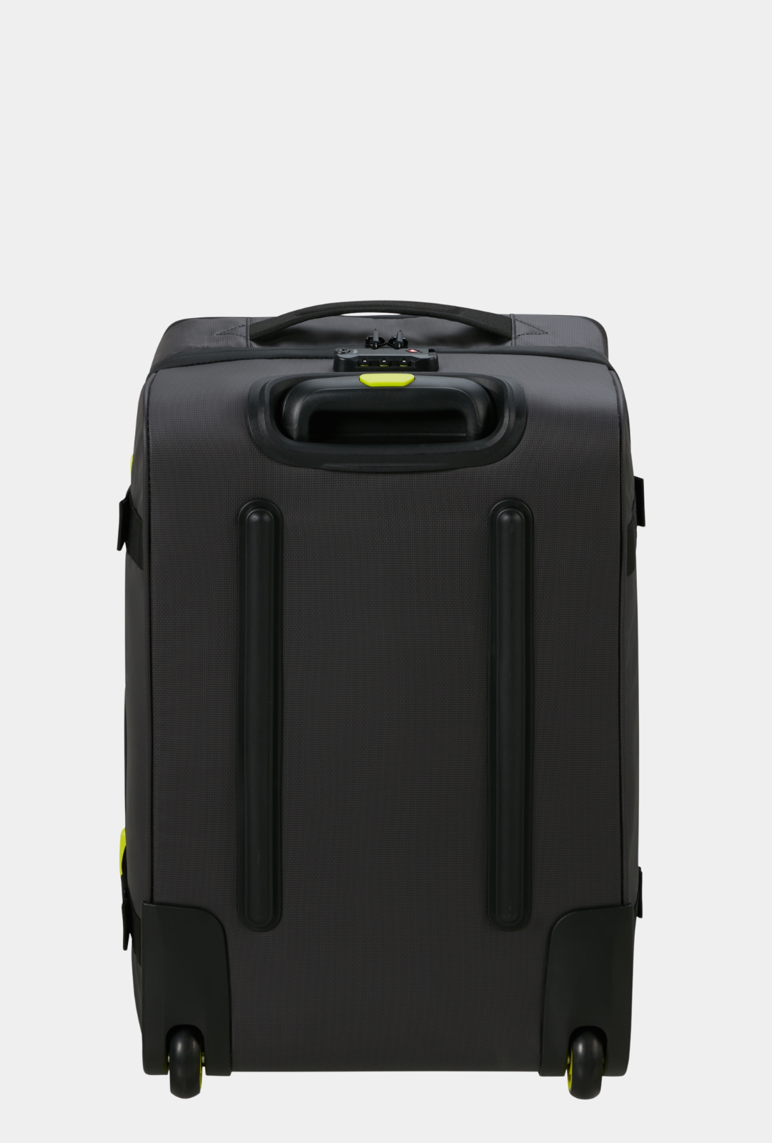 American Tourister Bolsa De Viaje Urban Track Coated - Cabina 55cm