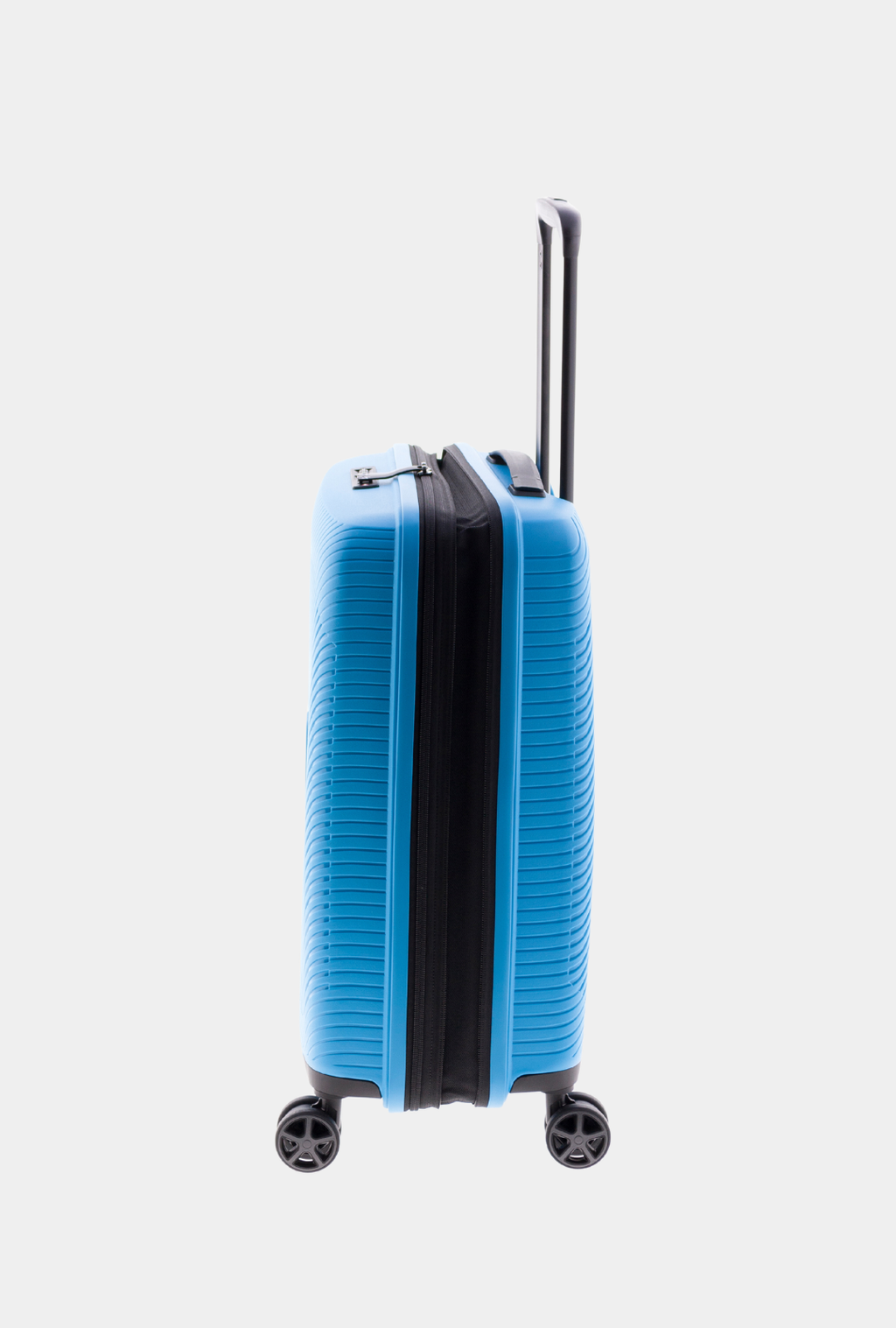 Gladiator Maleta Vincent - Cabina 55cm