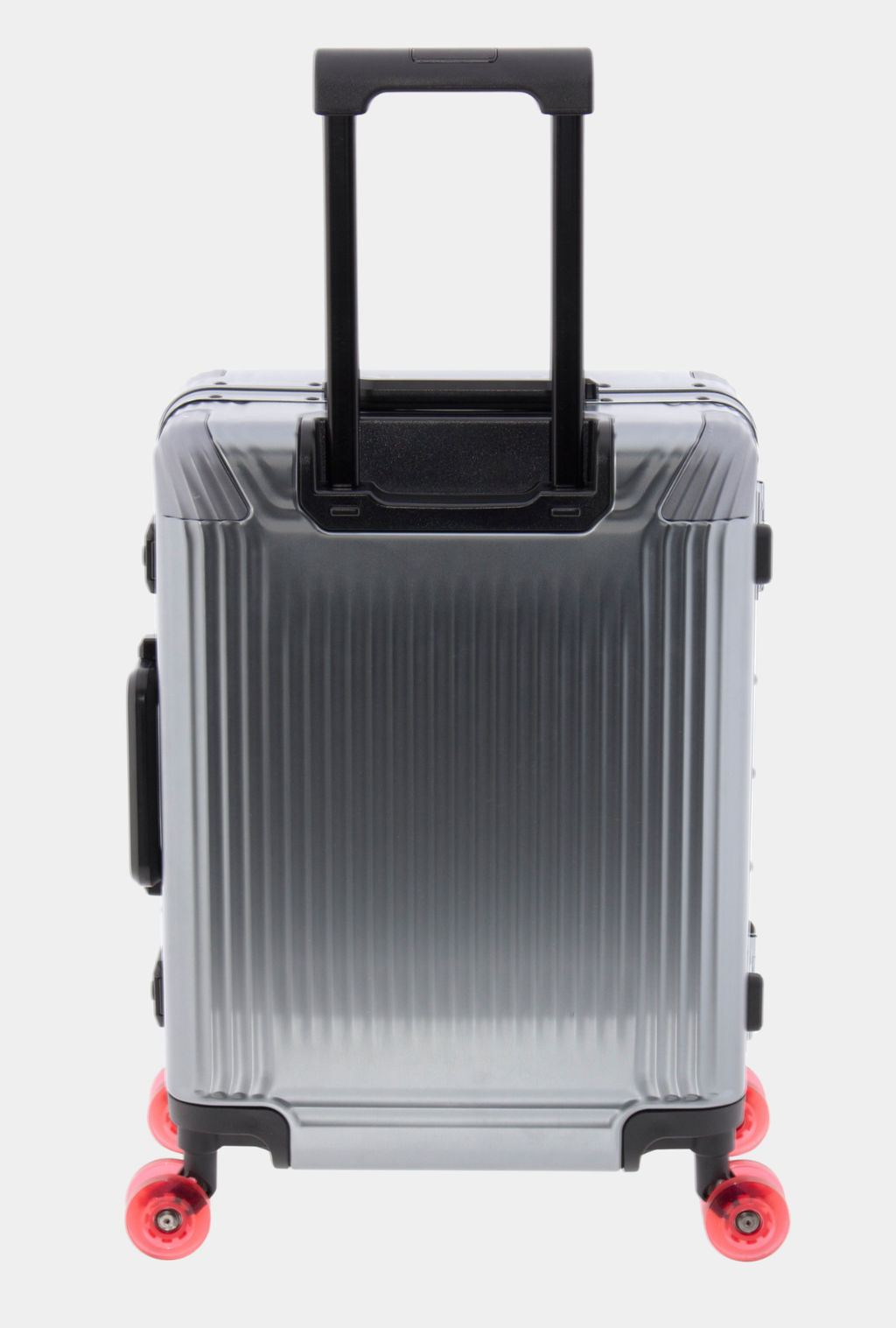 Maleta Gladiator Luma - Cabina 55cm