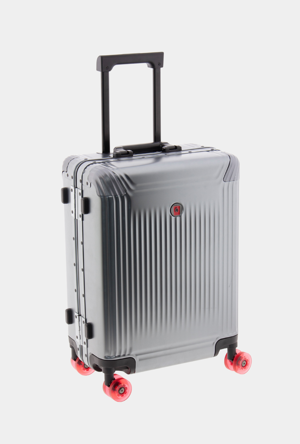 Maleta Gladiator Luma - Cabina 55cm