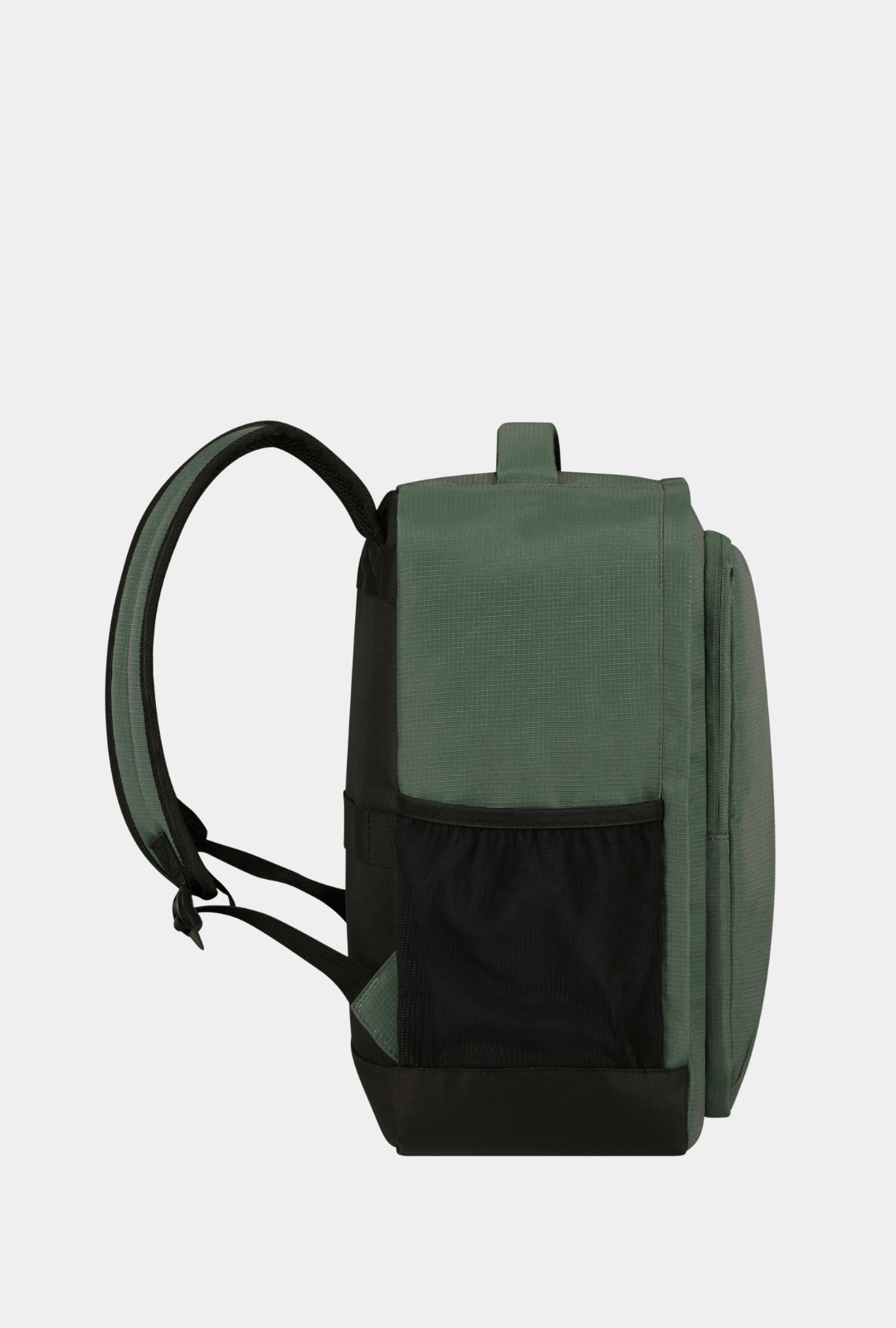 American Tourister Mochila Take2cabin S - Underseat 40 x 25 x 20 cm