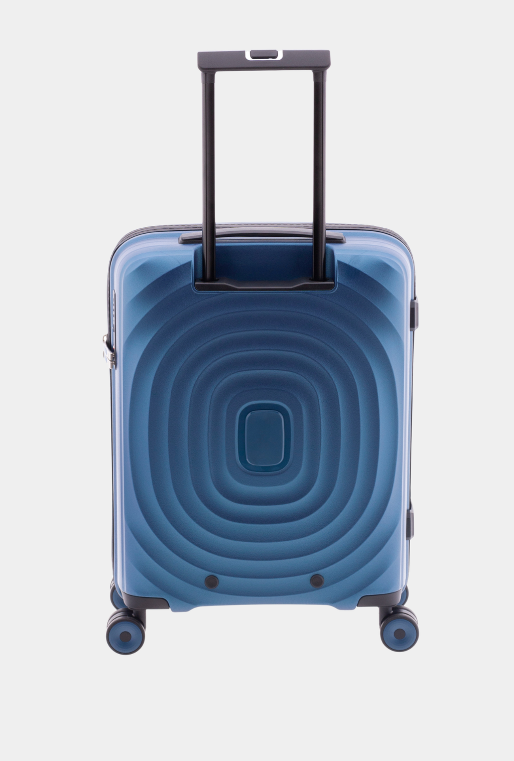 Gladiator Maleta Ocean - Cabina 55cm