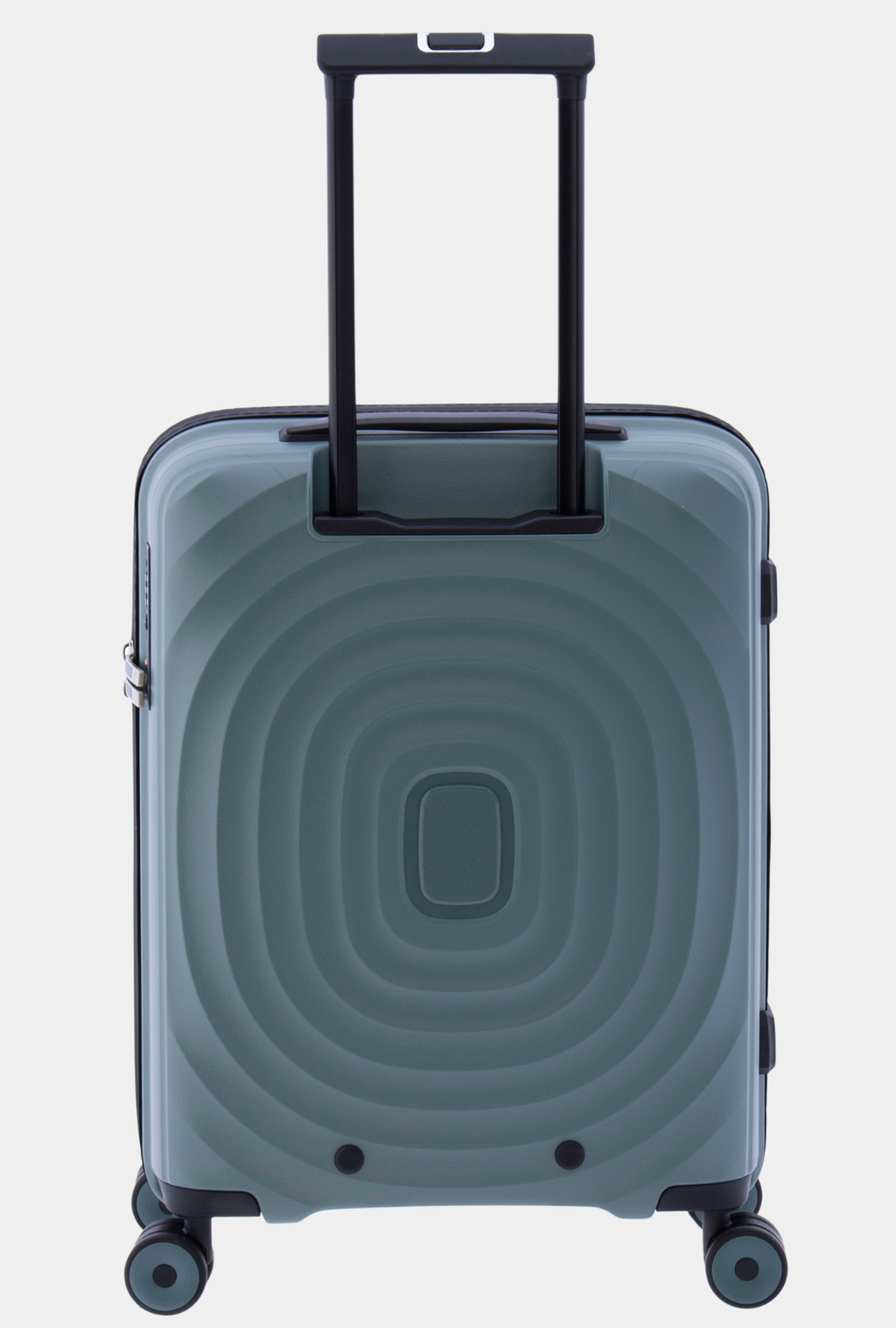 Gladiator Maleta Ocean - Cabina 55cm