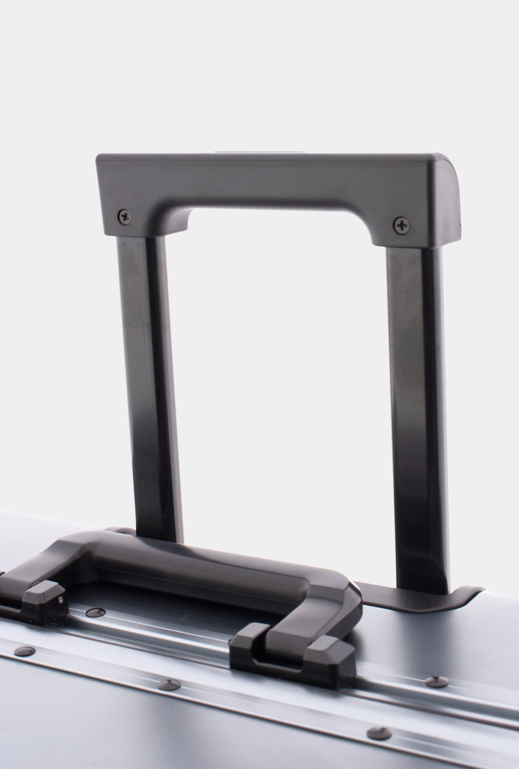 Maleta Gladiator Luma - Mediana 67cm