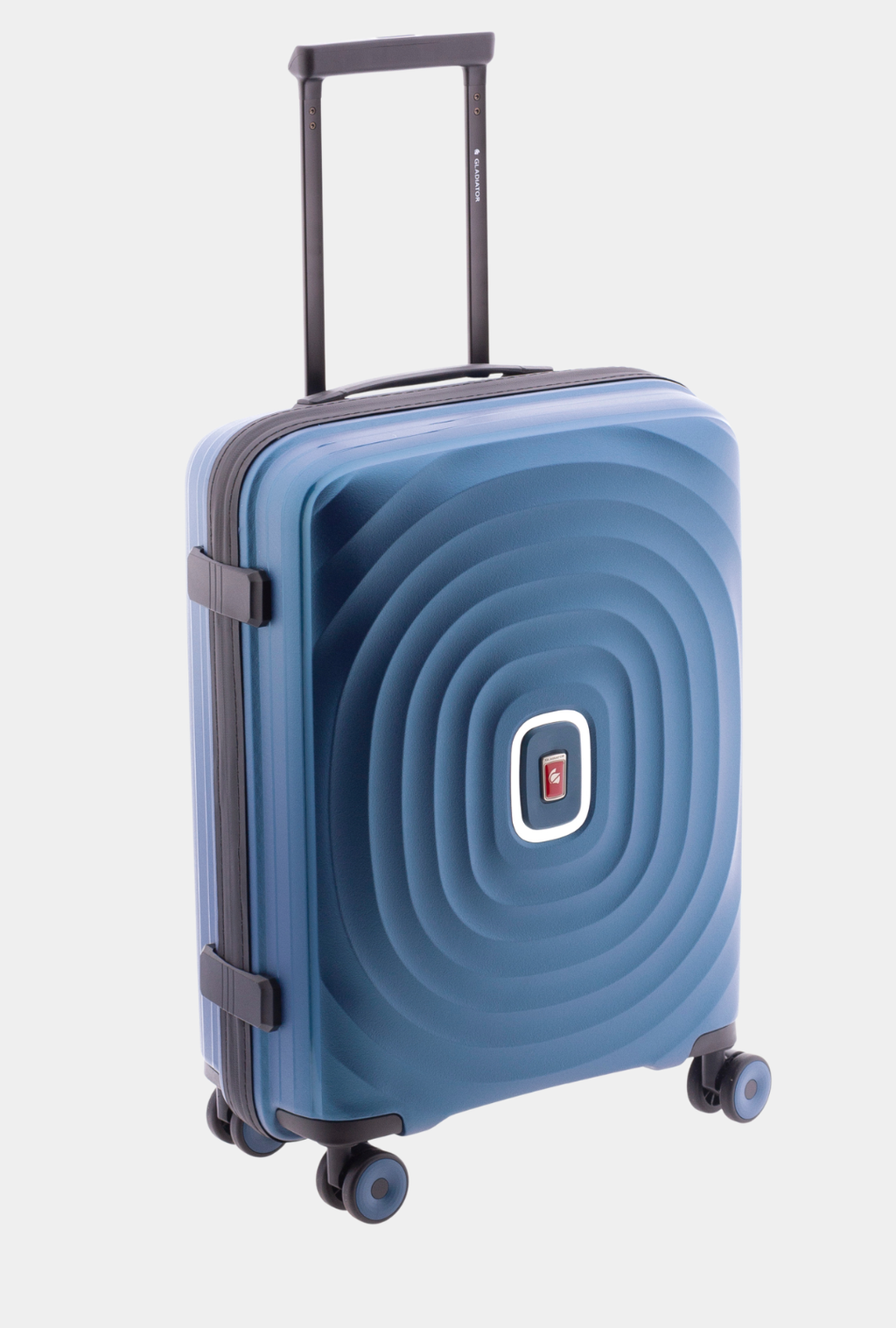 Gladiator Maleta Ocean - Cabina 55cm