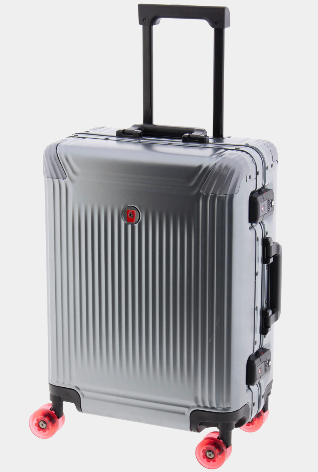 Maleta Gladiator Luma - Cabina 55cm