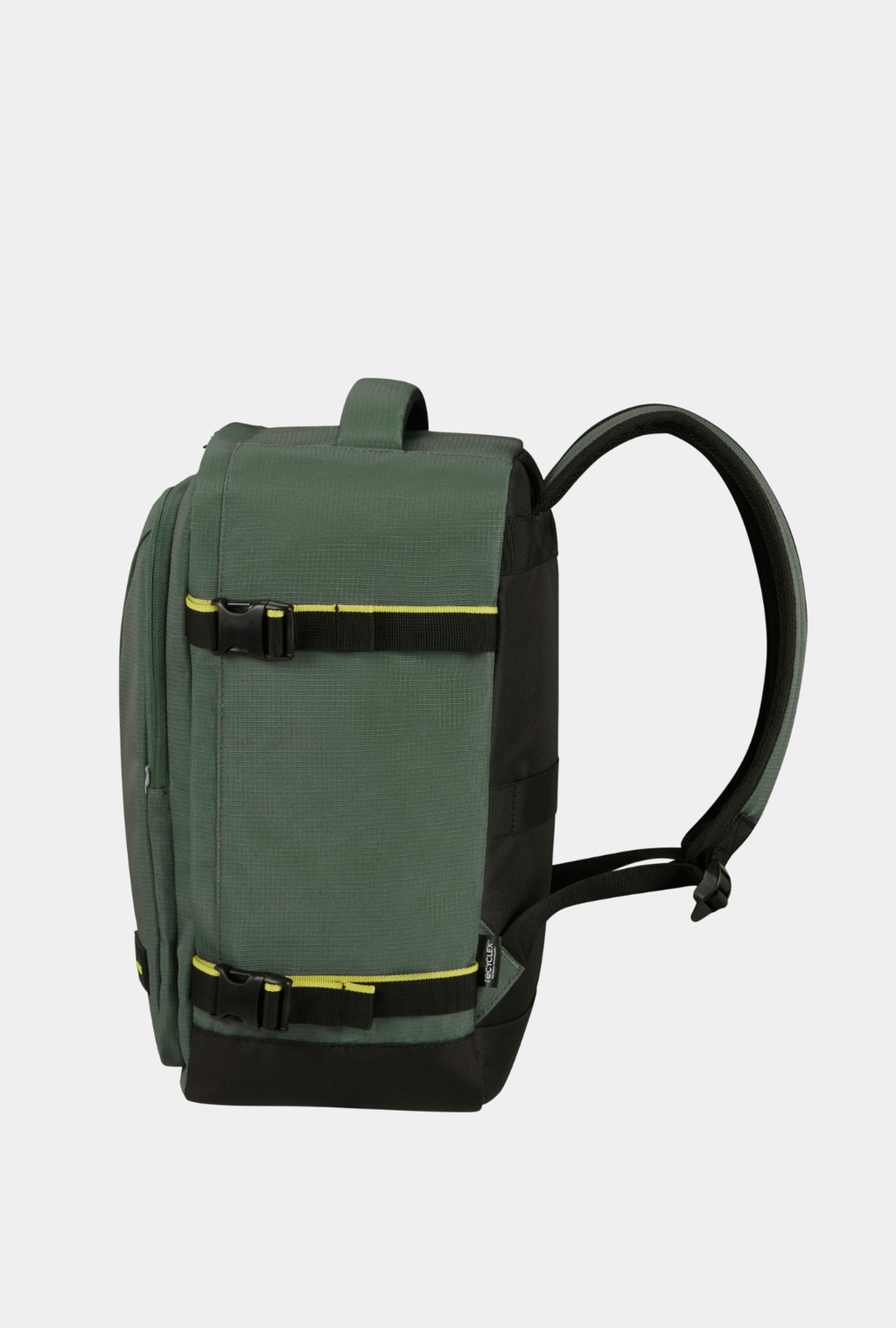 American Tourister Mochila Take2cabin S - Underseat 40 x 25 x 20 cm