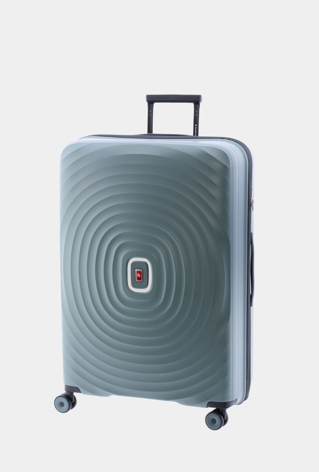 Gladiator Maleta Ocean - Grande 77cm