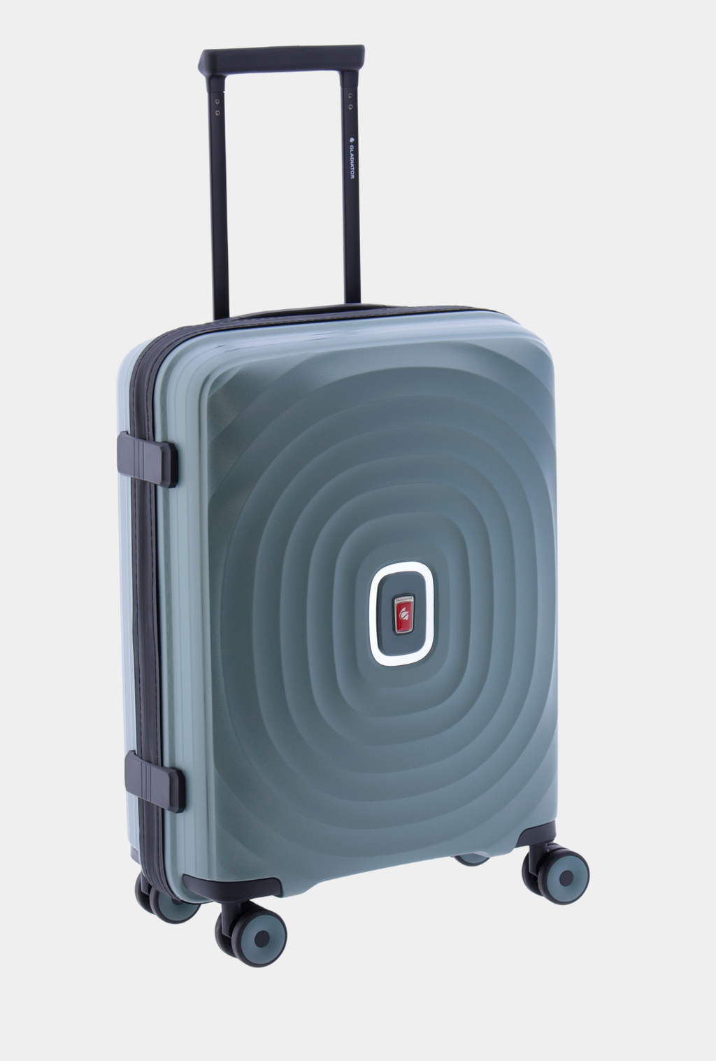 Gladiator Maleta Ocean - Cabina 55cm