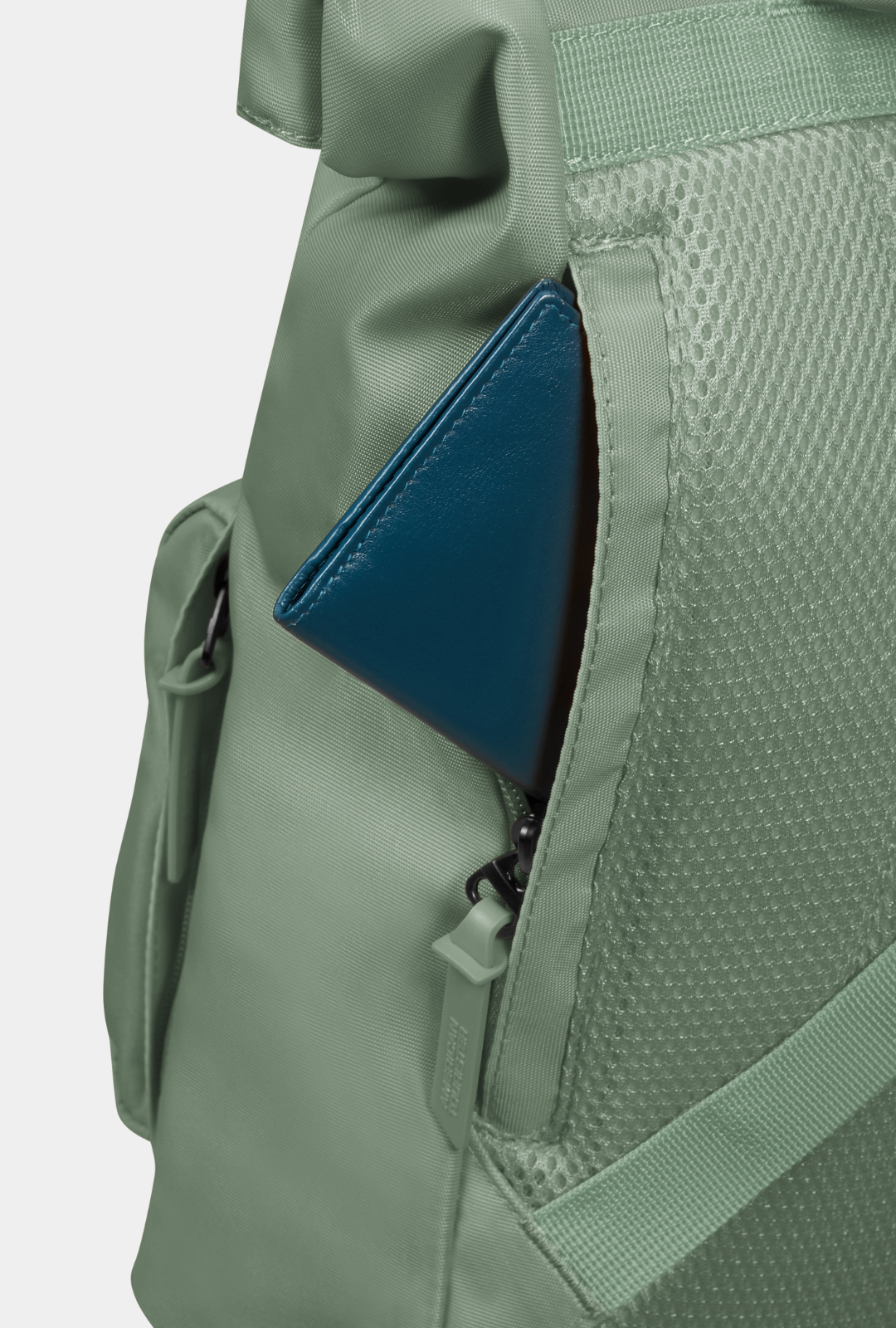 American Tourister Mochila Urban Groove City