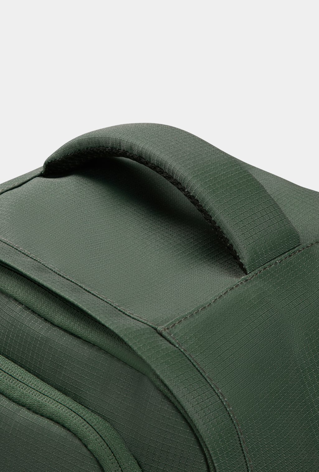 American Tourister Mochila Take2cabin S - Underseat 40 x 25 x 20 cm