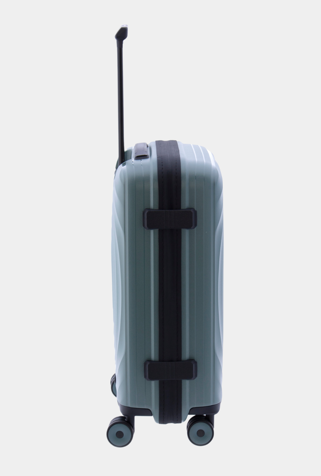 Gladiator Maleta Ocean - Cabina 55cm